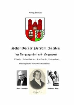 Schönebecker Persönlichkeiten