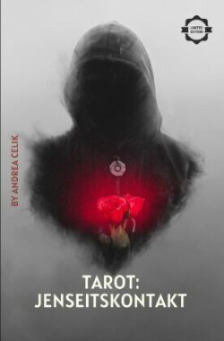 Tarot: Jenseitskontakt
