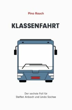 Klassenfahrt