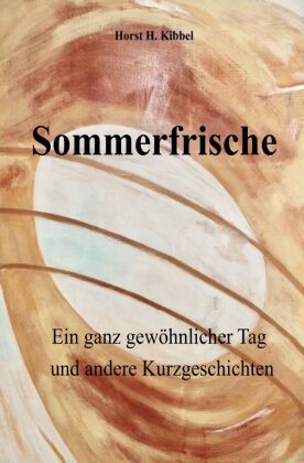 Sommerfrische