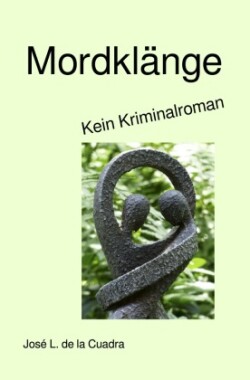 Mordklänge