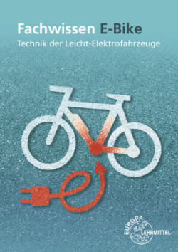 Fachwissen E-Bike