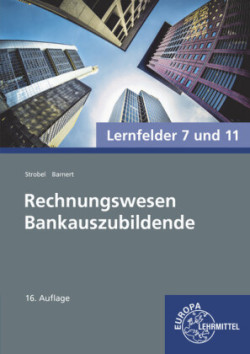 Rechnungswesen Bankauszubildende