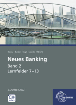 Neues Banking Band 2