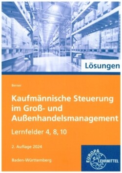 Lösungen zu 72333