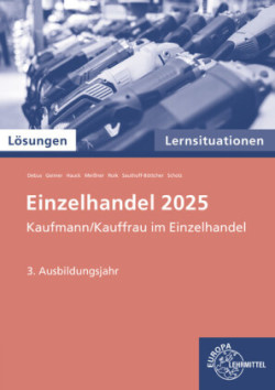 Lösungen zu 91945