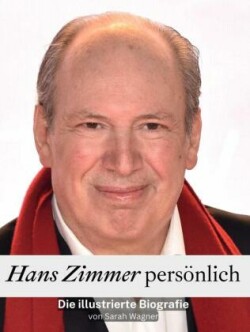 Hans Zimmer persönlich - Komplett in Farbe