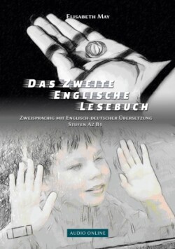 Das Zweite Englische Lesebuch