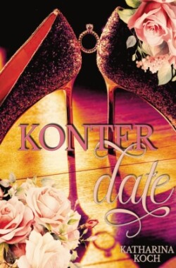 Konterdate