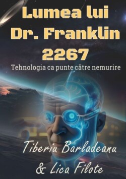 Lumea lui Dr. Franklin 2267