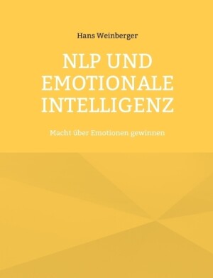 NLP und Emotionale Intelligenz