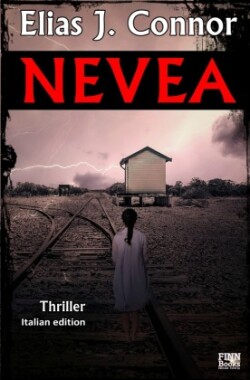 Nevea (Italian edition)