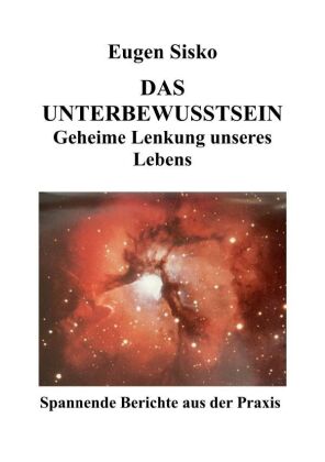 Das Unterbewusstsein