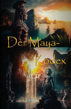 Der Maya-Kodex