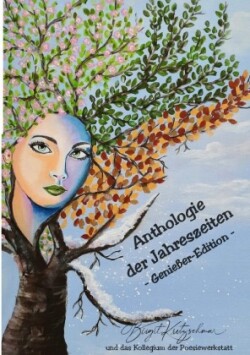 Anthologie der Jahreszeiten-Genießeredition