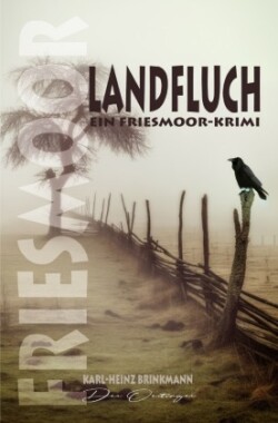 FRIESMOOR - Landfluch