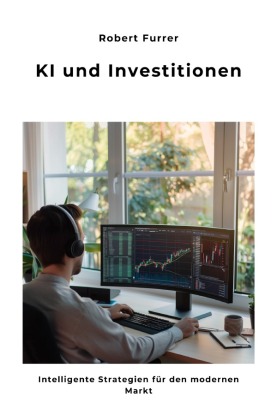 KI und Investitionen