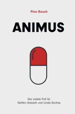 Animus