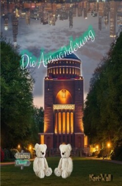 Die Auswanderung