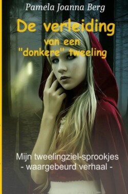 De verleiding van een 'donkere' tweeling