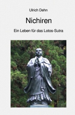 Nichiren