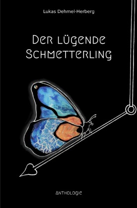 Der lügende Schmetterling