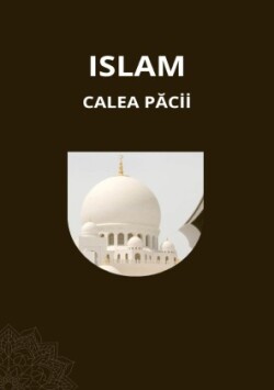 Islam