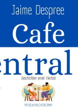 Cafe Central