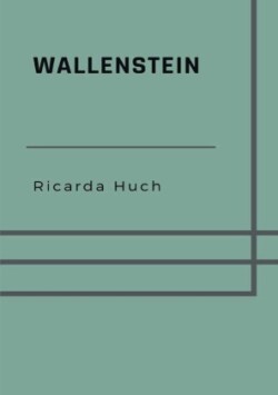 Wallenstein