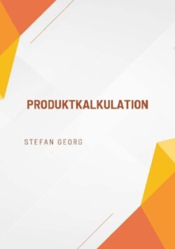 Produktkalkulation