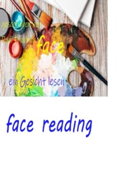 face reading