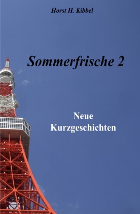 Sommerfrische 2