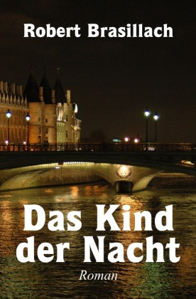 Das Kind der Nacht