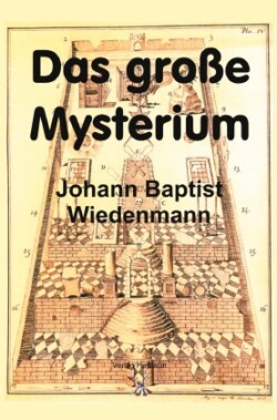 Das große Mysterium