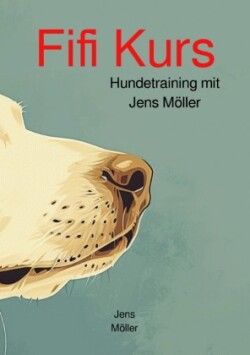 Fifi Kurs
