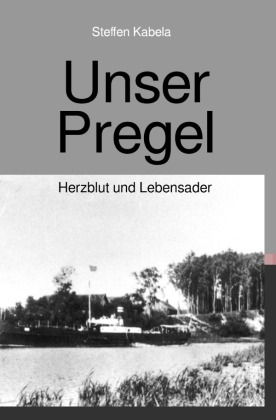 Unser Pregel