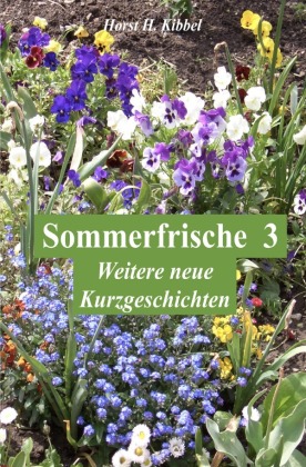 Sommerfrische 3