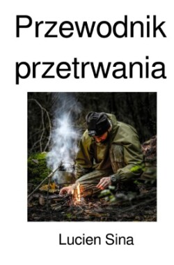 Przewodnik przetrwania