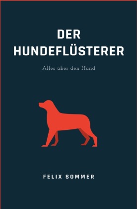 Der Hundeflüsterer