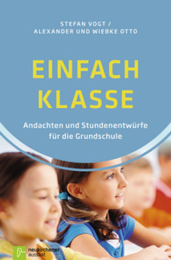 Einfach Klasse