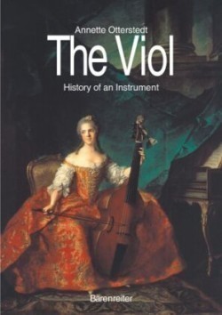 The Viol