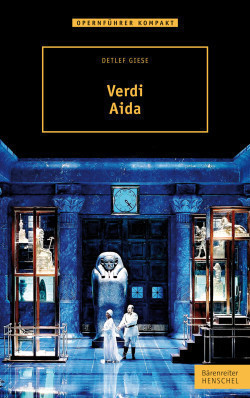 Verdi. Aida