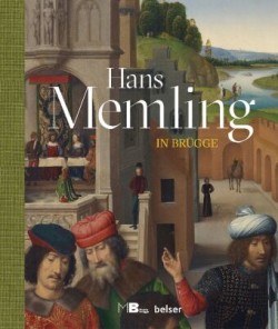 Hans Memling in Brügge