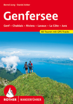 Genfersee