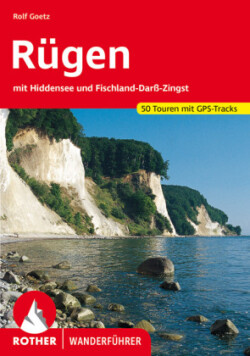 Rügen