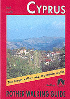 Cyprus South & North