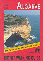 Algarve walking guide