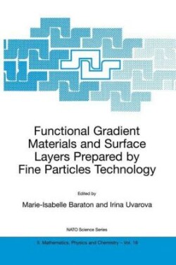 Laurent Series and their Padé Approximations