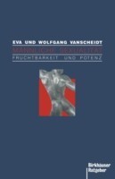 Männliche Sexualität