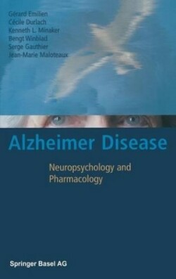 Alzheimer Disease